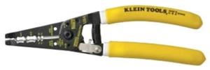 KLEIN K1412 KLEIN-KURVE NM CBL STRP