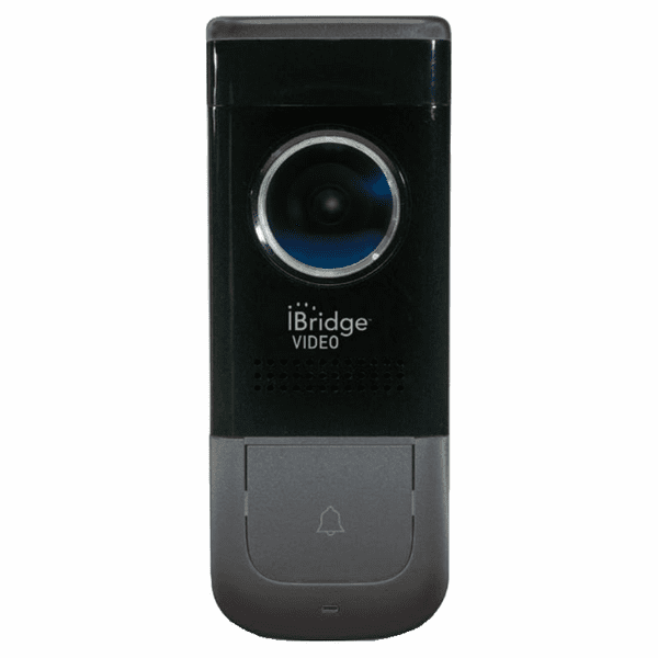 NAP IBV-DBELL VIDEO DOOR BELL 1080P