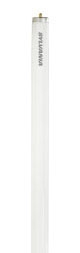 SYL F30T8/CW 36IN PREHT FLUOR LAMP