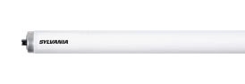 SYL F64T12/D/HO 76W 800MA LAMP