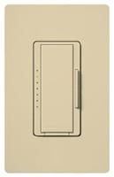 LUT MA-1000-IV INCAN DIMMER
