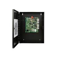 KERI NXT-6RK KEYPAD PROX READER