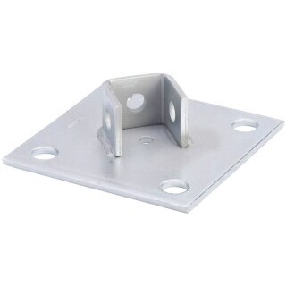BLINE1 B279ZN POST BASE