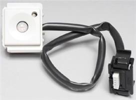 PANW FV-MSVK1 MOTION SENSOR WhisperGreen