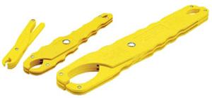 IDEAL 34-002 0-100A 250-600V PULLER