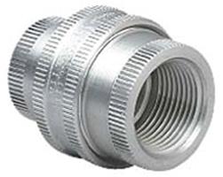 KLRK GUF-1 1/2 EX-PRF F/F UNION