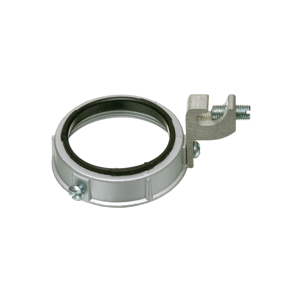 ARL 1458 3-1/2 GRD BUSH LAY-IN LG
