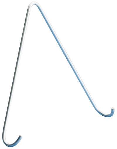 ERC LFC90 LIGHT FIXTURE CLIP