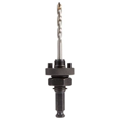 MILW 49-56-9305 HOLE SAW ARBOR
