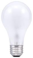 SYL 75A/RS/2/RP-120V MED LAMP SYL 75A/RS/2/RP-120V MED LAMP