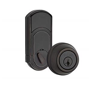 KWI 99100-063 VENETIAN BRONZE SIGNATURE