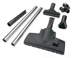 NBH CK120 STD TOOL SET NBH CK120 STD TOOL SET