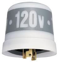 INT-MAT LC4521C 1000W 120V PHOTOCEL INT-MAT LC4521C 1000W 120V PHOTOCEL