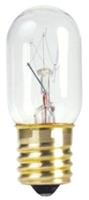 WES 0372100 15T7N/CD 120V LAMP WES 0372100 15T7N/CD 120V LAMP