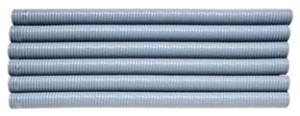 NBH CF367 36IN FLXB TUBING