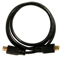 ON-Q AC2M03-BK 3M CU ETHERNET CBL ON-Q AC2M03-BK 3M CU ETHERNET CBL