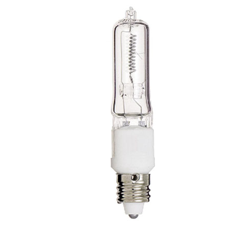 SAT S3157 75Q/CL MINI-CAN HAL LMP
