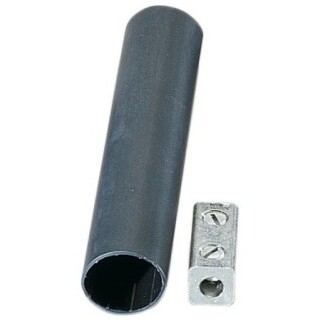 IDEAL 46-402