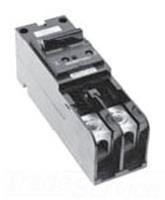 CHC BJ3150 3P-240V-150A CB