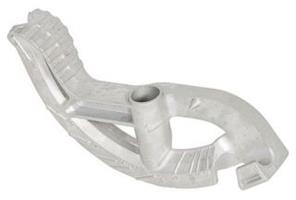 GRN 841A 3/4EMT&1/2 RGD HAND BENDER GRN 841A 3/4EMT&1/2 RGD HAND BENDER
