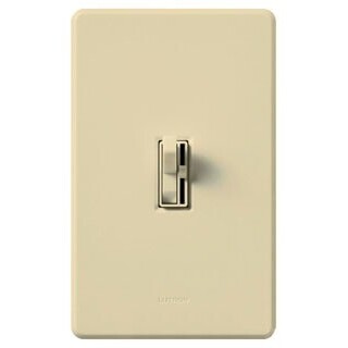 LUT AY-103PH-IV PRESET DIMMER
