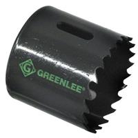 GRN 825-1-3/4 STD HOLE SAW