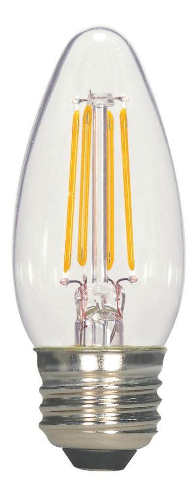 SAT S9567 2.5W ETC/LED/27K 120V LAMP SAT S9567 2.5W ETC/LED/27K 120V LAMP