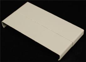 WM G3006E GRY COVER CLIP