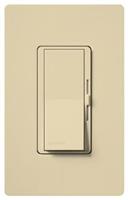 LUT DV-600P-IV 600W INCAN DIMMER
