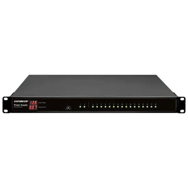 SECO PH-U1820-PULQ
