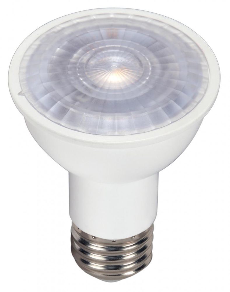 SAT S9388 6.5PAR16/LED/40'/3000K/120V SAT S9388 6.5PAR16/LED/40'/3000K/120V