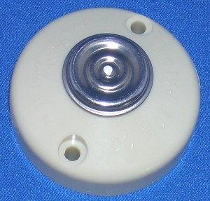 F-LITE A-200 FIXED HEAT