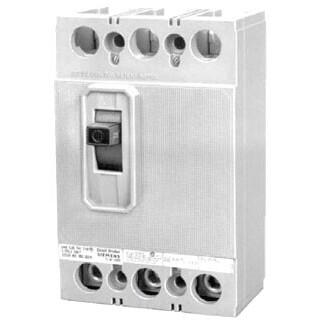 SIEM5 QJ23B225 3P 225A 240V CB