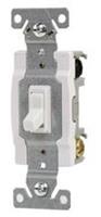 CWD 1242-7LA-BOX 15A FOUR WAY SW