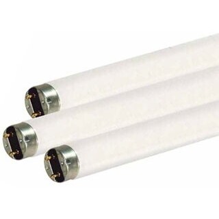 SAT S7949 F15T8/COOL WHITE