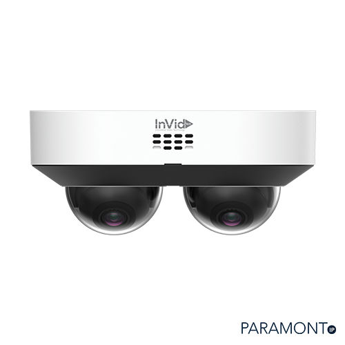 INVID PAR-P4DUALDRIR28NH-AI INVID PAR-P4DUALDRIR28NH-AI