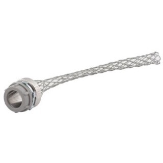 AMTEC 7303-005 .70-.97 STRAN RELIEF GRIP AMTEC 7303-005 .70-.97 STRAN RELIEF GRIP