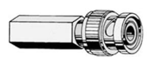 DOL DC-UG78-10