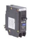 CHG BRP120DF 1P-120V-20A-COMBO ARC FAULT CHG BRP120DF 1P-120V-20A-COMBO ARC FAULT