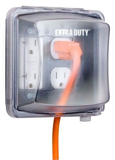 TMAC MM2420C 2G HD IN USE COVER CL
