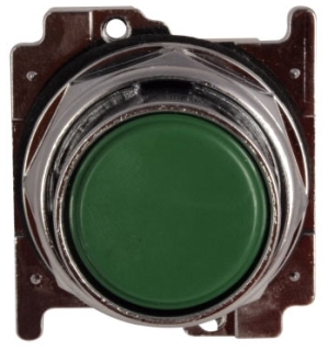 CH3 10250T103 30.5MM PB OPER