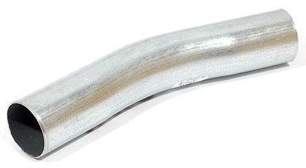 CONDUIT 3-1/2-22-1/2DEG-EMT ELBOW