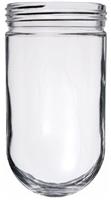 RAB GL100 CLR VPRF GLOBE