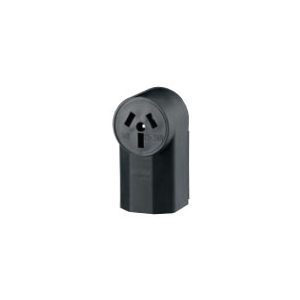 CWD 125 30A 125/250V SURFACE RCPT CWD 125 30A 125/250V SURFACE RCPT