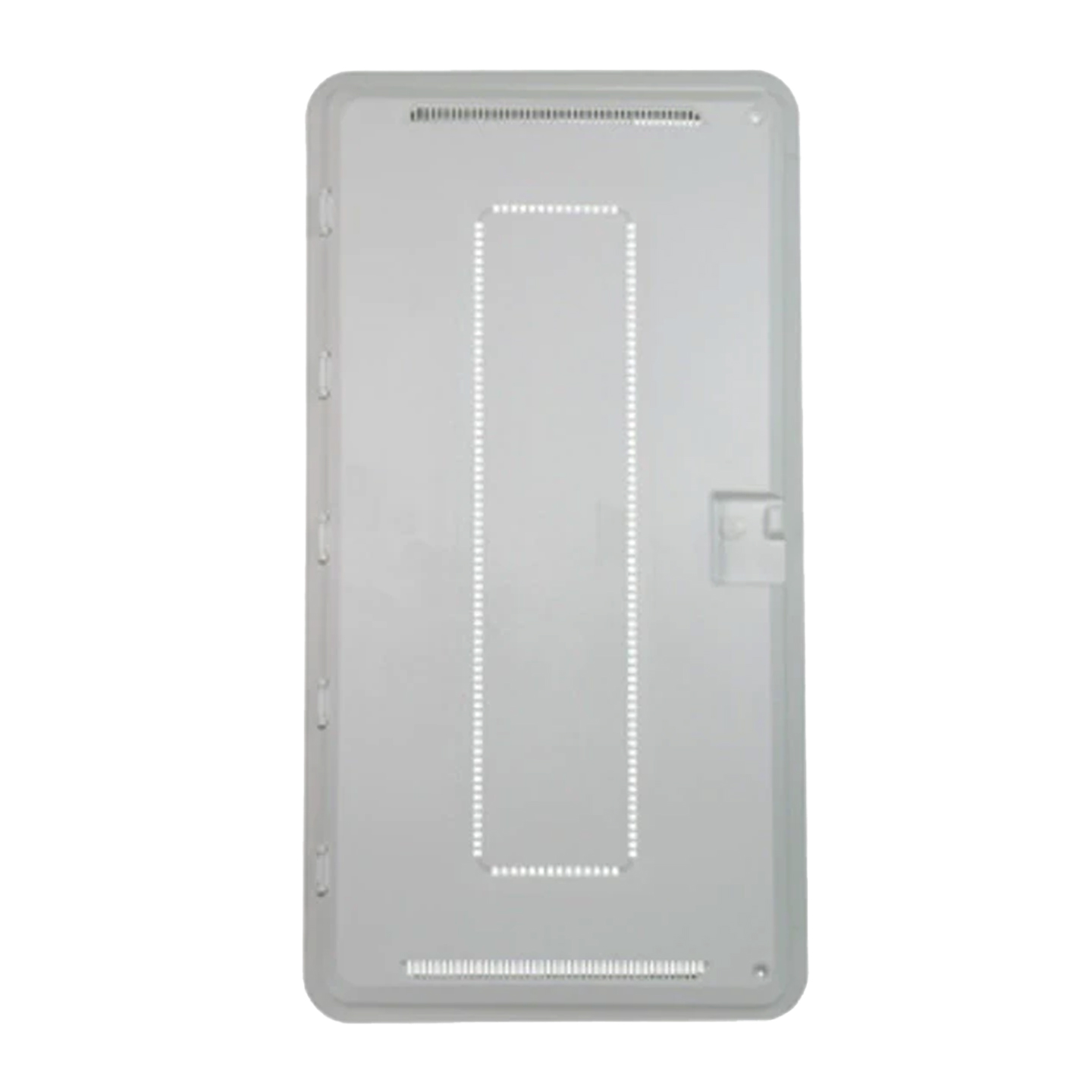 ON-Q ENP3050NA PLASTIC 30 IN ENCL W/TRIM