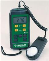 GRN 93-172 DIGITAL METER LIGHT GRN 93-172 DIGITAL METER LIGHT