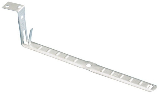 ERC CJ6 CABLE SUPPORT ERC CJ6 CABLE SUPPORT