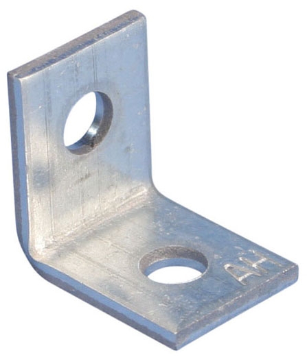 ERC AB ANGLE BRACKET