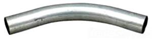 CONDUIT 1/2-45DEG-EMT ELBOW