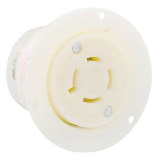 LEV 7409-C LKG FLNG OUTL-4W20A/10A LEV 7409-C LKG FLNG OUTL-4W20A/10A